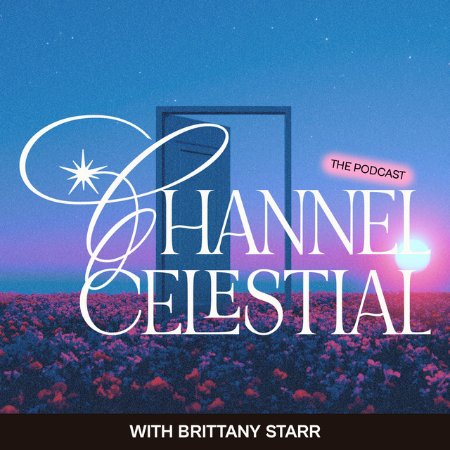 Listen on Spotify thumbnail